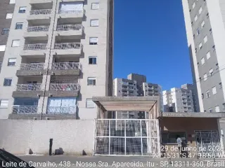 Imagem do imóvel AP54350