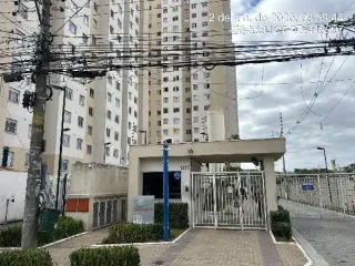 Imagem do imóvel AP68424