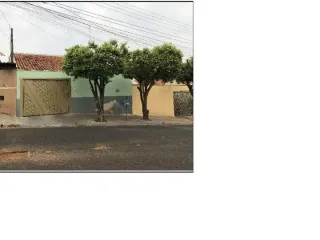 Imagem do imóvel CA71529