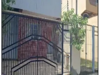 Imagem do imóvel GA14582