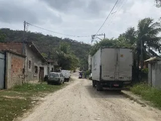 Imagem do imóvel CA93777