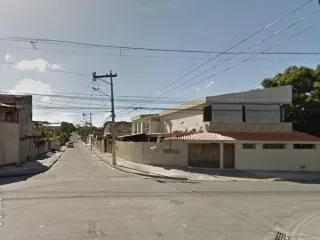 Imagem do imóvel CA78625