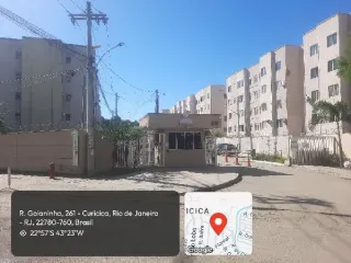 Imagem do imóvel AP61458