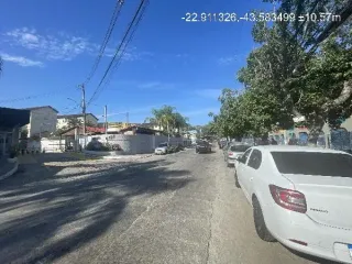 Imagem do imóvel AP98156