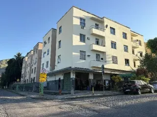 Imagem do imóvel AP88232
