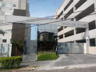 Imagem do imóvel AP52469