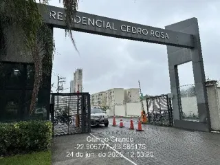 Imagem do imóvel AP71740