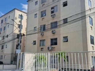 Imagem do imóvel AP57059