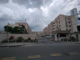 Imagem do imóvel AP12519