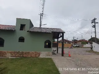 Imagem do imóvel CA79891