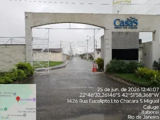 Imagem do imóvel CA69769