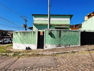 Imagem do imóvel CA45514