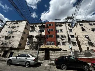 Imagem do imóvel AP54658
