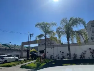 Imagem do imóvel AP03767