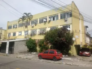Imagem do imóvel AP34741