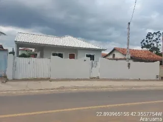 Imagem do imóvel CA49140