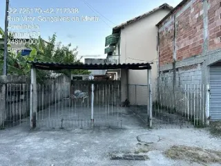 Imagem do imóvel CA84391