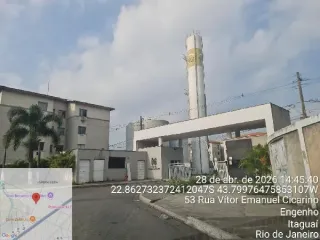 Imagem do imóvel AP81458