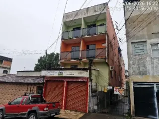 Imagem do imóvel AP62759