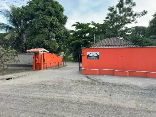 Imagem do imóvel CA64456