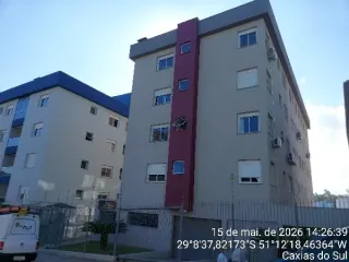 Imagem do imóvel AP47094