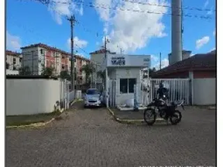 Imagem do imóvel AP31366