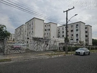 Imagem do imóvel AP91285