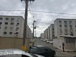 Imagem do imóvel AP85742