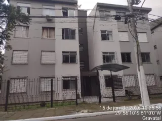 Imagem do imóvel AP98155