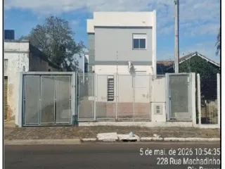 Imagem do imóvel AP72156