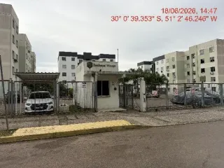 Imagem do imóvel AP23890