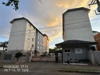 Imagem do imóvel AP36997