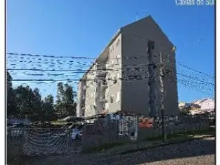 Imagem do imóvel AP37670