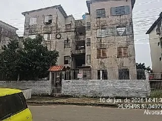 Imagem do imóvel AP83490