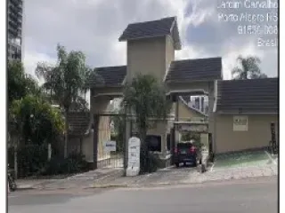 Imagem do imóvel CA62106