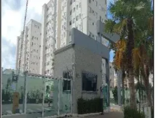 Imagem do imóvel AP45597