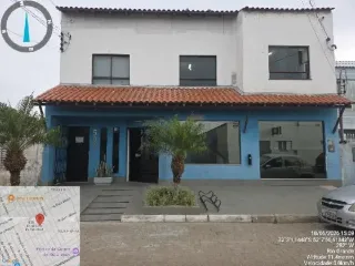 Imagem do imóvel CA07725