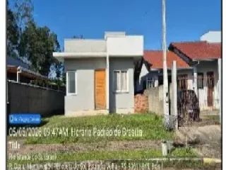 Imagem do imóvel TE82860