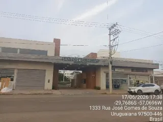 Imagem do imóvel AP22178