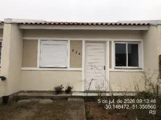 Imagem do imóvel CA08297