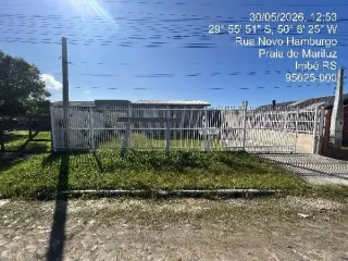 Imagem do imóvel CA01882