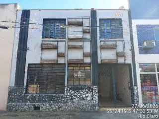 Imagem do imóvel CA42490