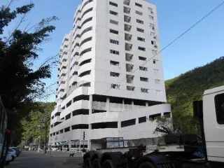 Imagem do imóvel AP89460