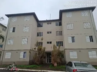 Imagem do imóvel AP22212