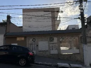 Imagem do imóvel AP84209