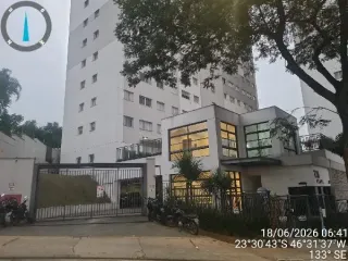 Imagem do imóvel AP03764