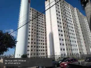 Imagem do imóvel AP13099