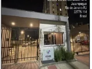 Imagem do imóvel AP78691