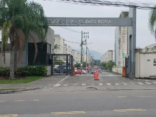 Imagem do imóvel AP68204