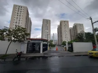 Imagem do imóvel AP67967